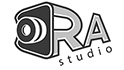 Ra Studio logo